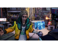 PlayStation New Tales from the Borderlands Deluxe Edition - 1075113 - zdjęcie 4
